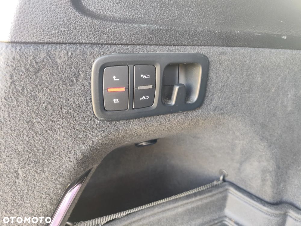 Audi Q7 3.0 TDI Quattro Tiptr - 13