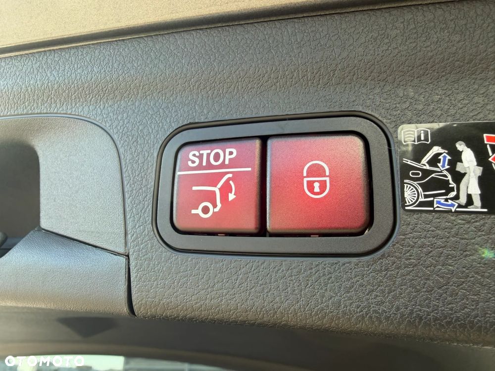 Mercedes-Benz GLE AMG 53 4-Matic - 33