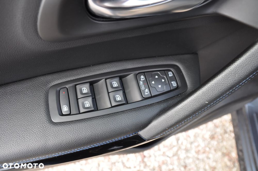 Renault Kadjar TCe 160 EDC GPF mit Deluxe Paket LIMITED - 14