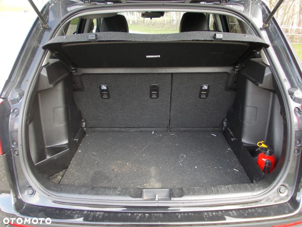 Suzuki Vitara - 14