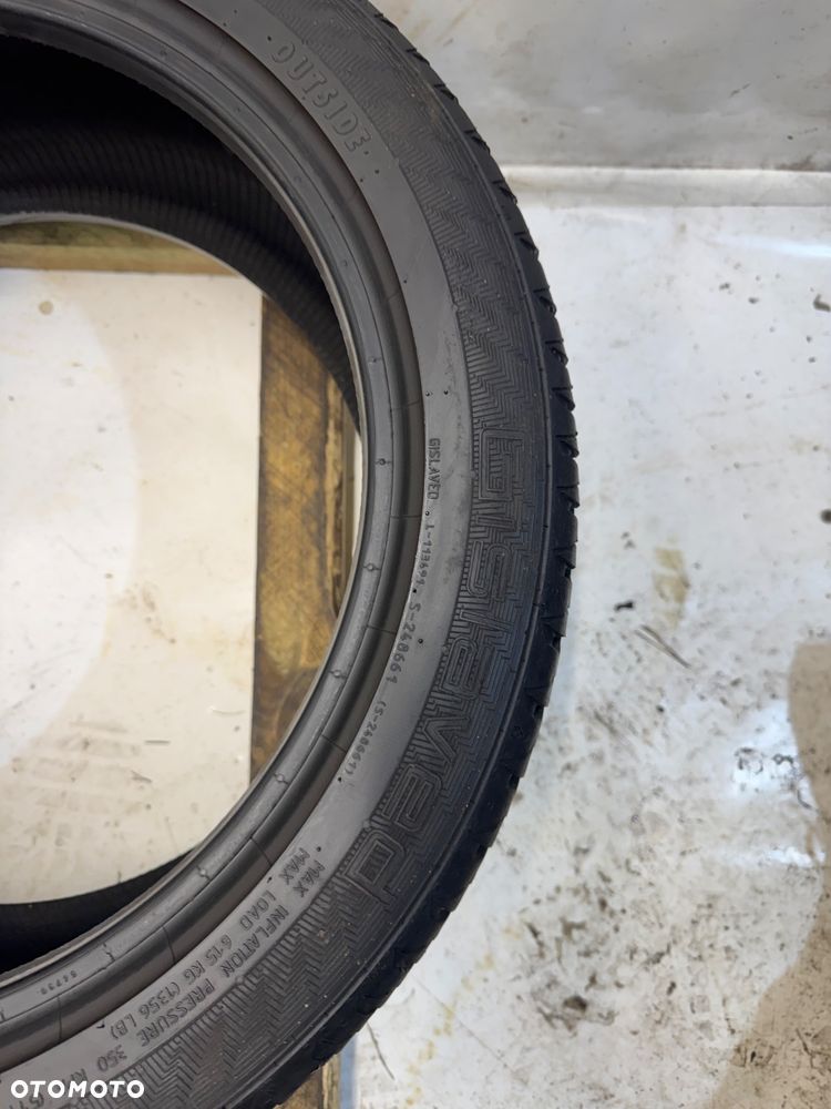 G-3175 225/45R17 91Y GISLAVED ULTRA SPEED 2 - 5