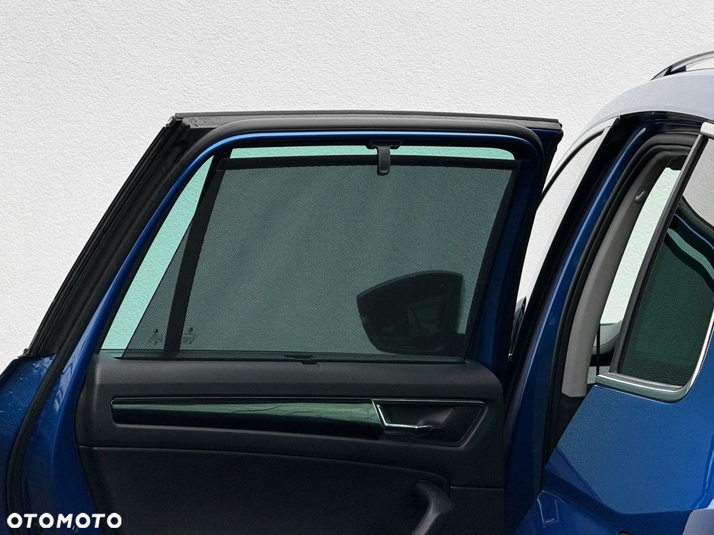 Skoda Kodiaq 2.0 TDI 4x2 L&K DSG - 16