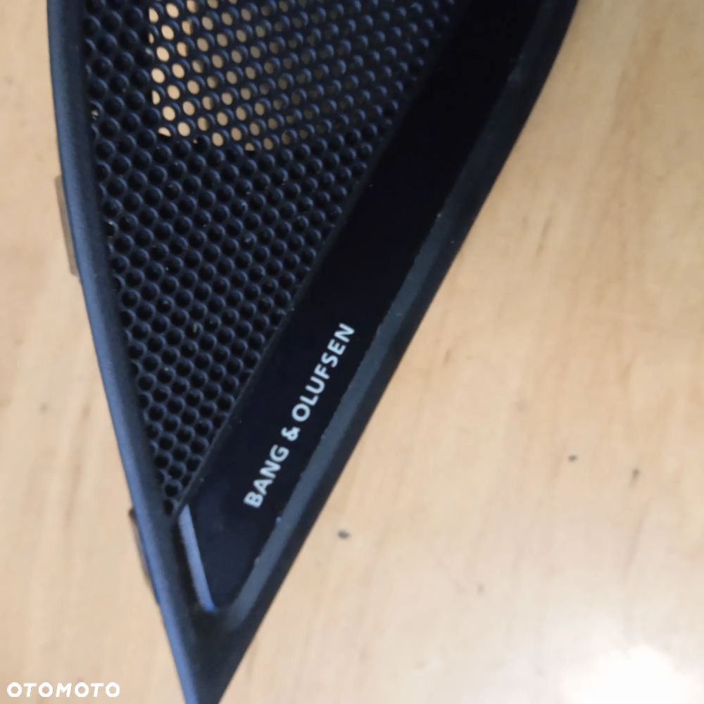 Kratka głośnika Bang&Olufsen A4 B9 8W1857228A - 2