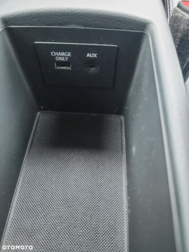 Audi A3 Limousine 1.4 TFSI CoD Sport - 35