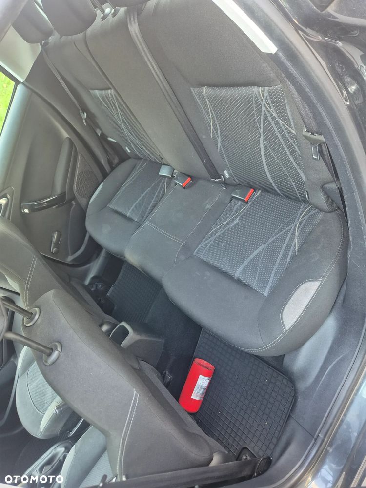 Peugeot 208 1.2 PureTech Allure - 16