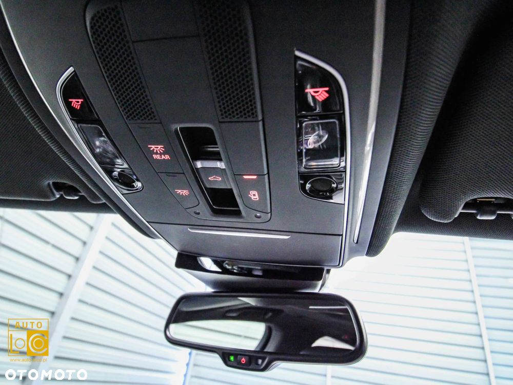 Audi A8 3.0 TDI DPF quattro tiptronic - 40
