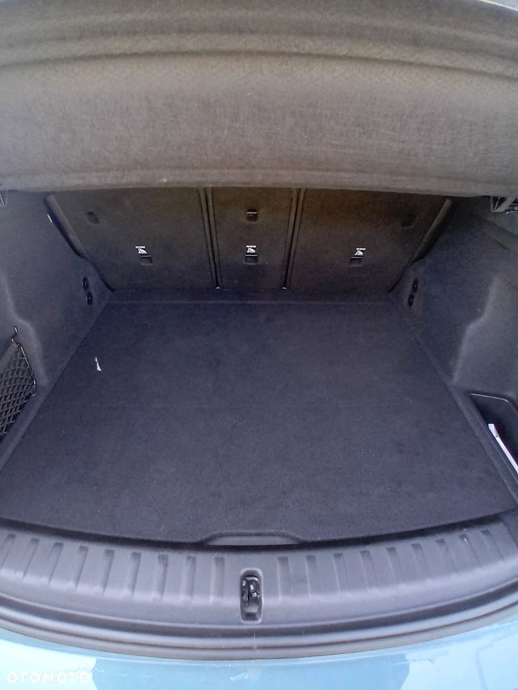 BMW X1 - 24