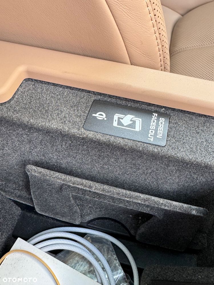 Porsche Macan Standard - 11