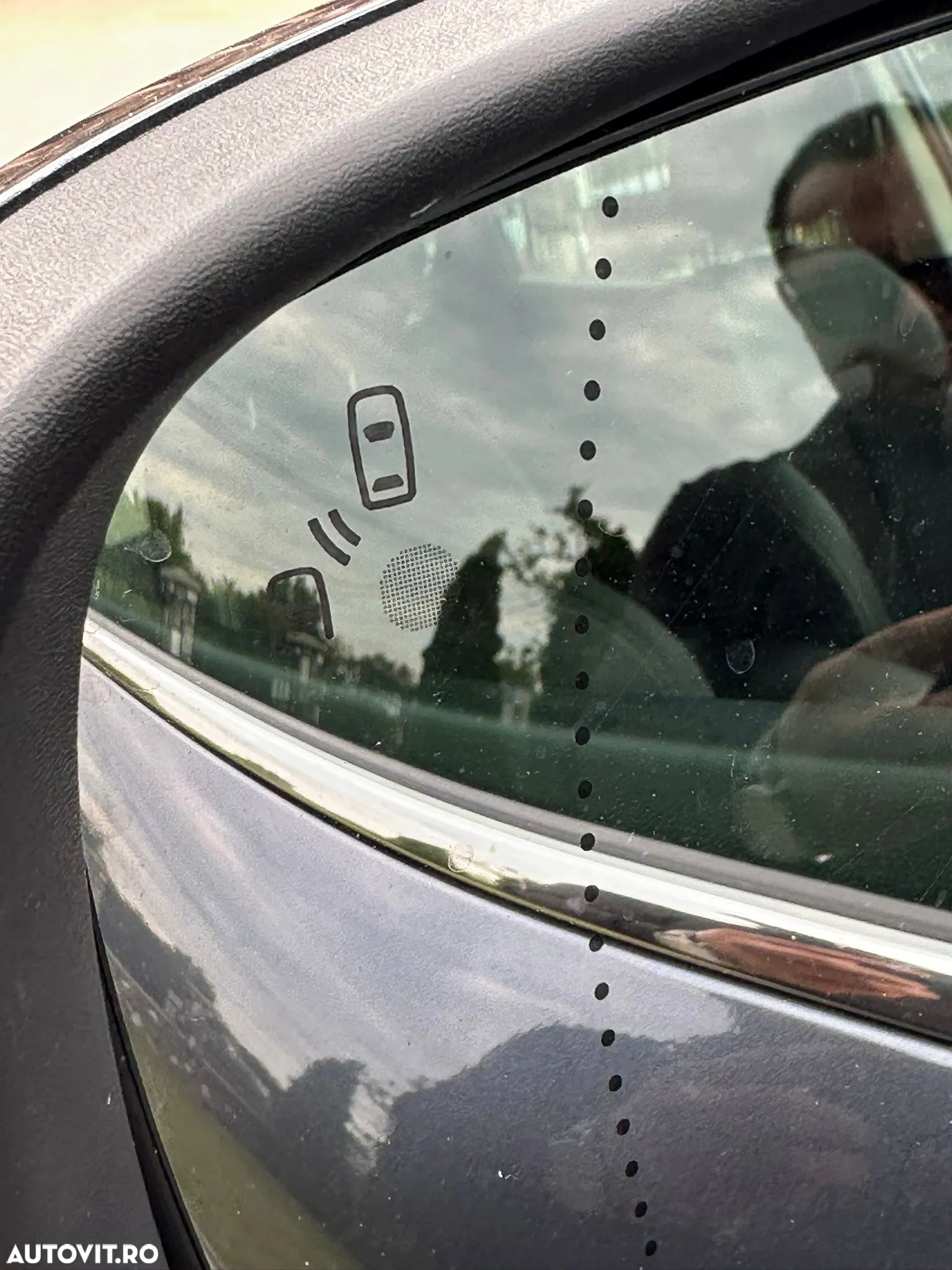 Renault Kadjar 1.5 DCI EDC Intens - 14