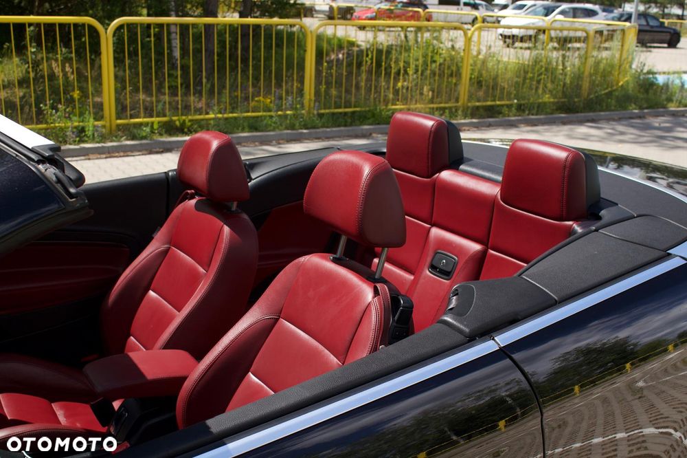 Volkswagen Eos - 8
