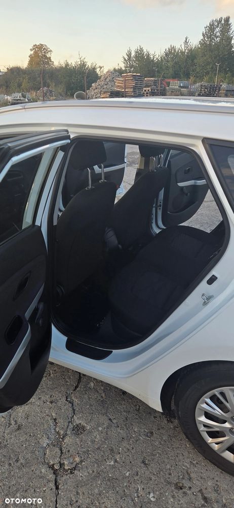 Kia Ceed 1.6 CRDi S - 22