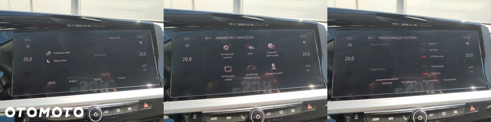 Opel Grandland X 1.5 CDTI Innovation S&S - 26