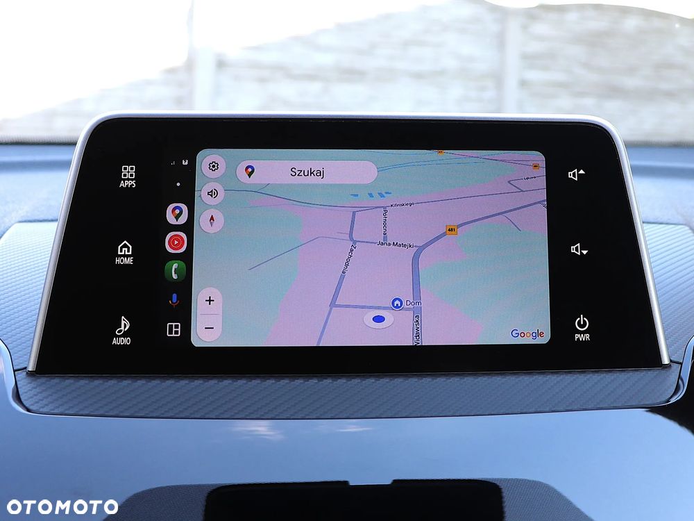 Mitsubishi Eclipse Cross 1.5 T Intense - 28