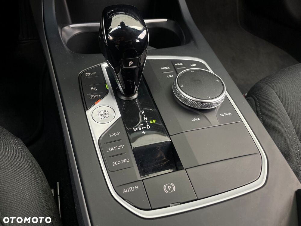 BMW Seria 1 - 11