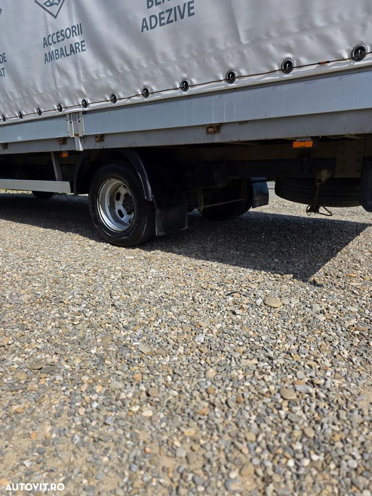 Iveco 35C13 - 23