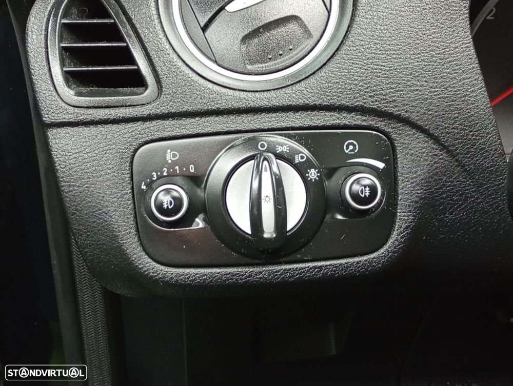 Ford S-Max 1.6 TDCi Trend Busine.7L - 20