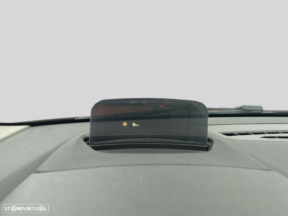 BMW 225xe Active Tourer - 5