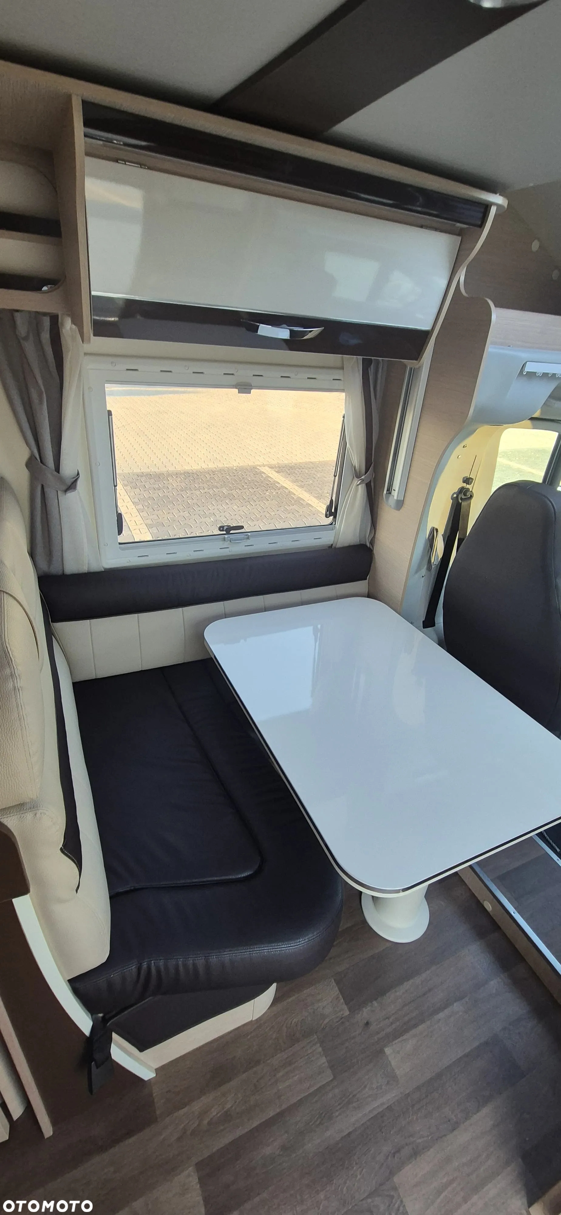 Fiat Ducato - 9