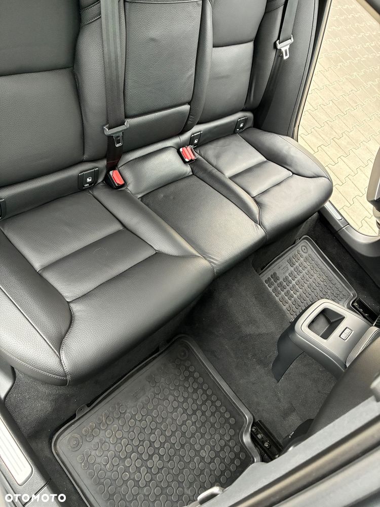Volvo V90 - 18