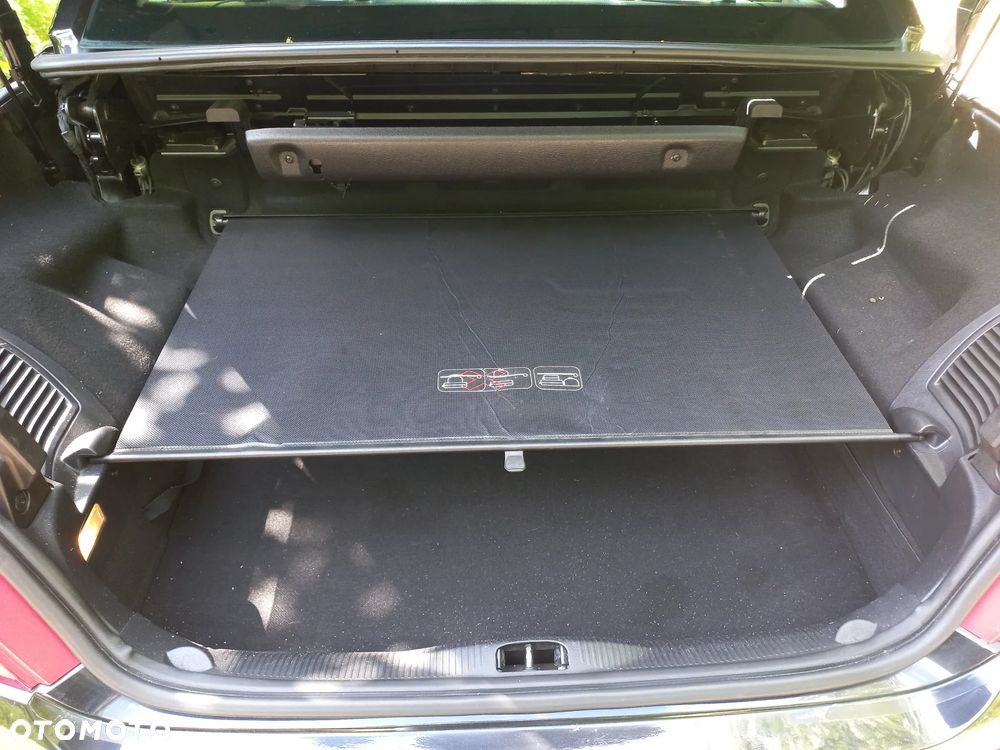 Peugeot 207 120 Premium - 22