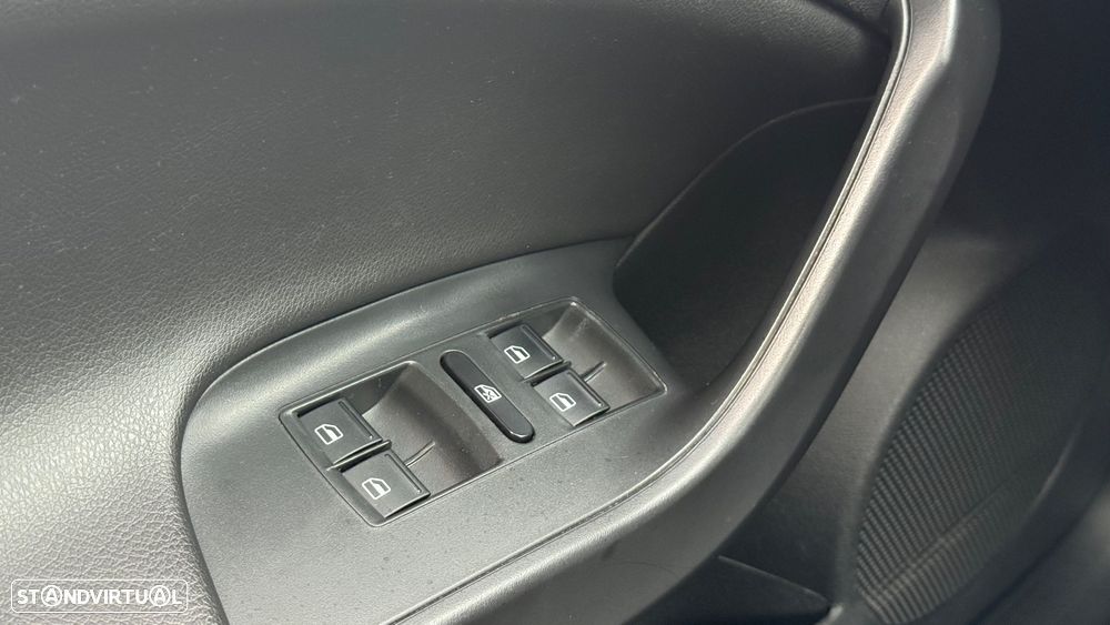 SEAT Ibiza 1.0 EcoTSI FR - 24