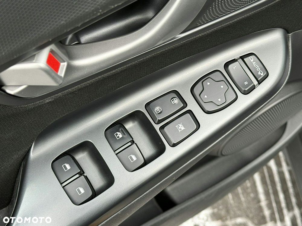 Hyundai Kona 1.0 T-GDI Executive - 8