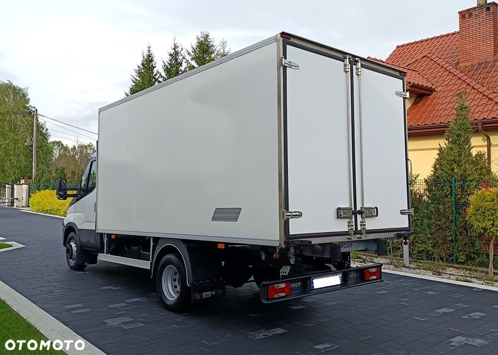 Iveco 72C180 - 5