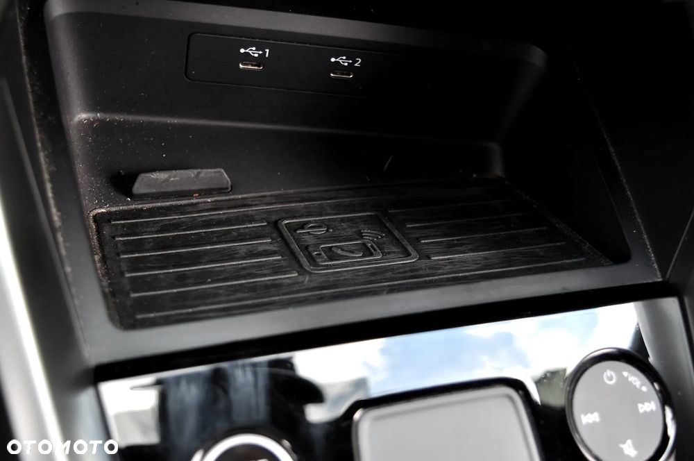 Audi A3 Limousine 35 TFSI S tronic S line - 30
