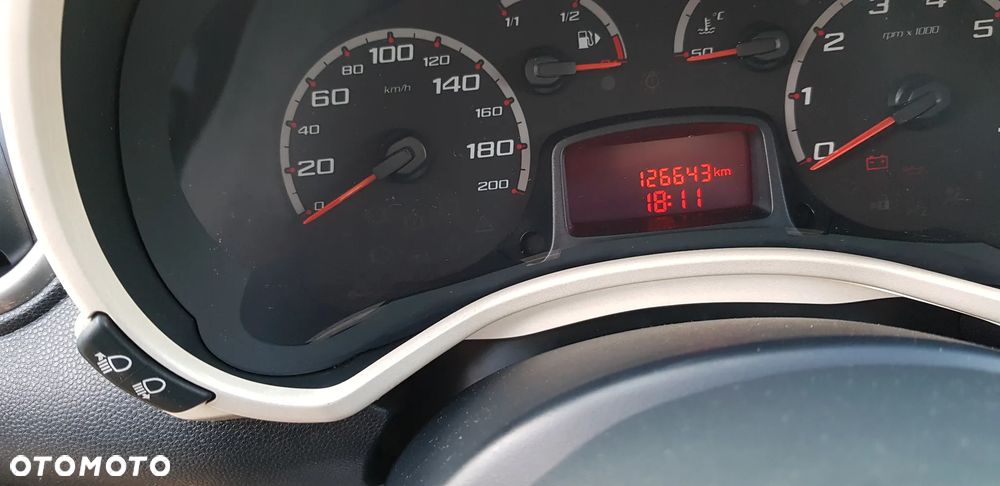 Ford KA 1.2 Titanium - 17