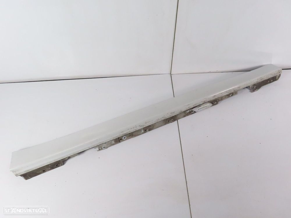 Embaladeira Direito Usado / Original BMW 3 (F30, F80)/BMW 3 Touring (F31) 517773... - 1