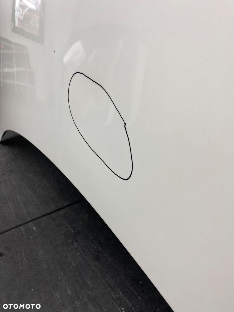 MERCEDES E KLASA COUPÉ CABRIO W207 C207 A207 MASKA POZNAŃ GIEŁDA - 10