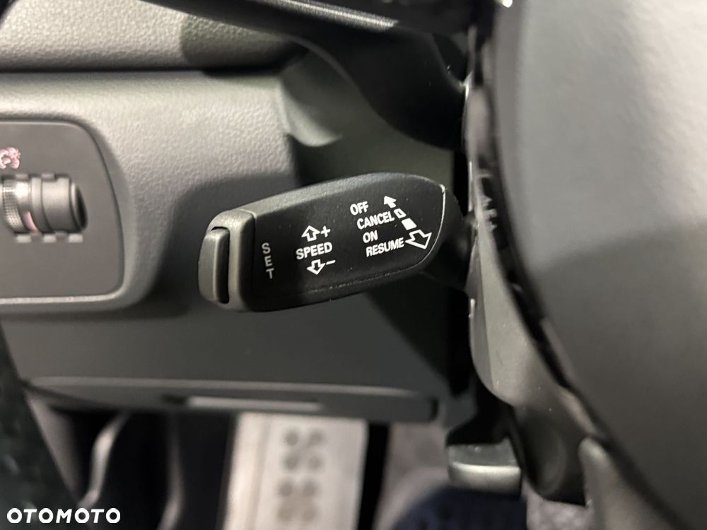 Audi Q3 1.4 TFSI S tronic - 18