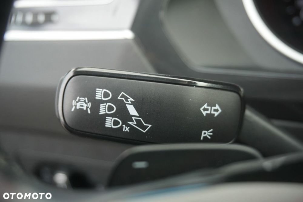 Volkswagen Tiguan 2.0 TDI SCR 4Motion (BlueMotion Techn.) DSG Highline - 10
