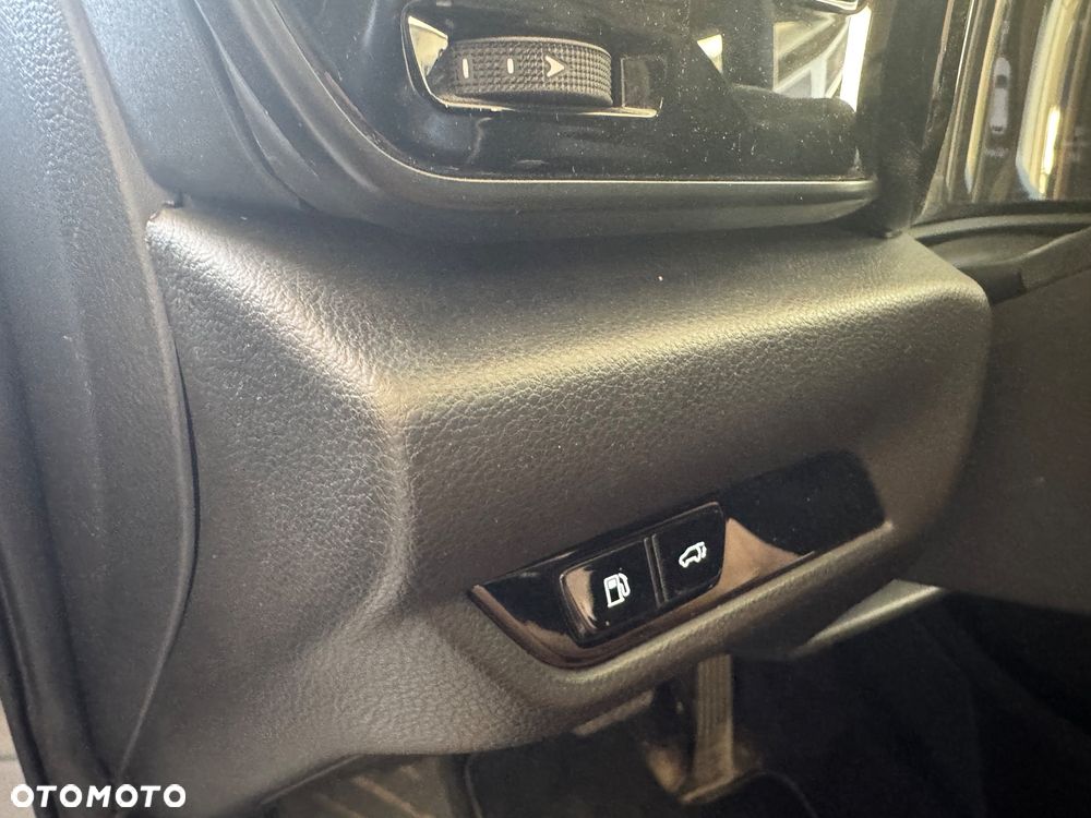 Lexus NX 350h F Sport AWD - 34