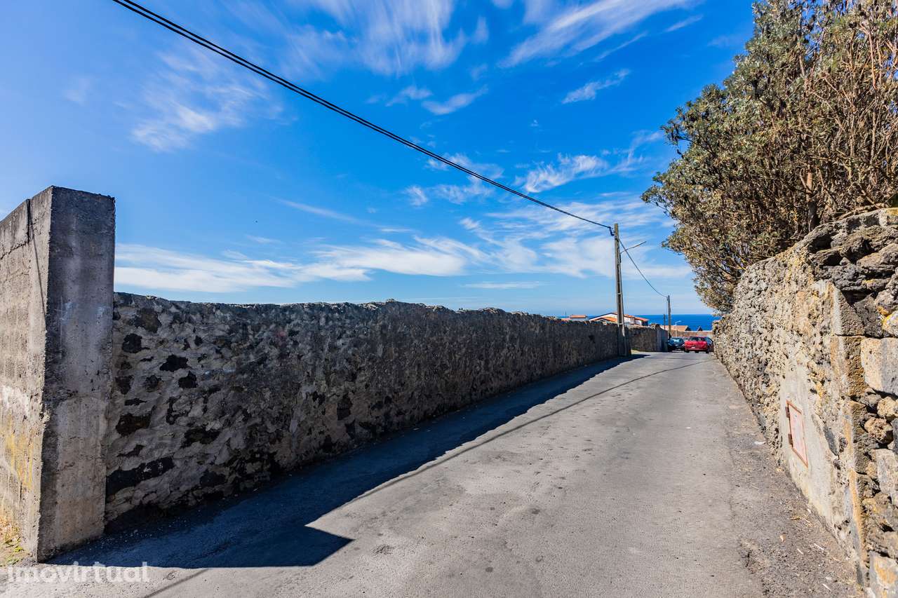 Terreno, 9 160 m², Rabo de Peixe - Grande imagem: 4/12