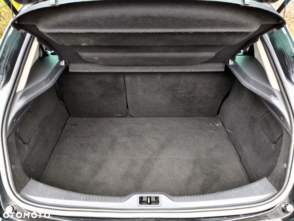 Renault Megane 1.4 16V TCE Bose Edition - 29