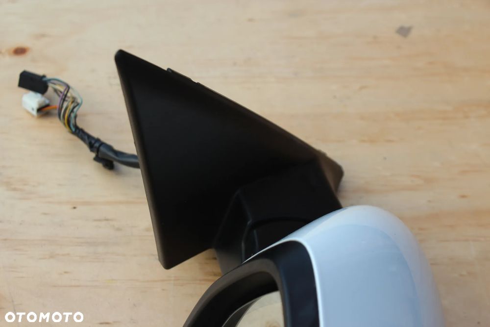 LUSTERKO PRAWE ALFA ROMEO STELVIO 8+6 PIN EUROPA 217 2018 - 4