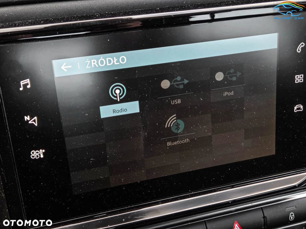 Citroën C3 Pure Tech 83 S&S SHINE - 35