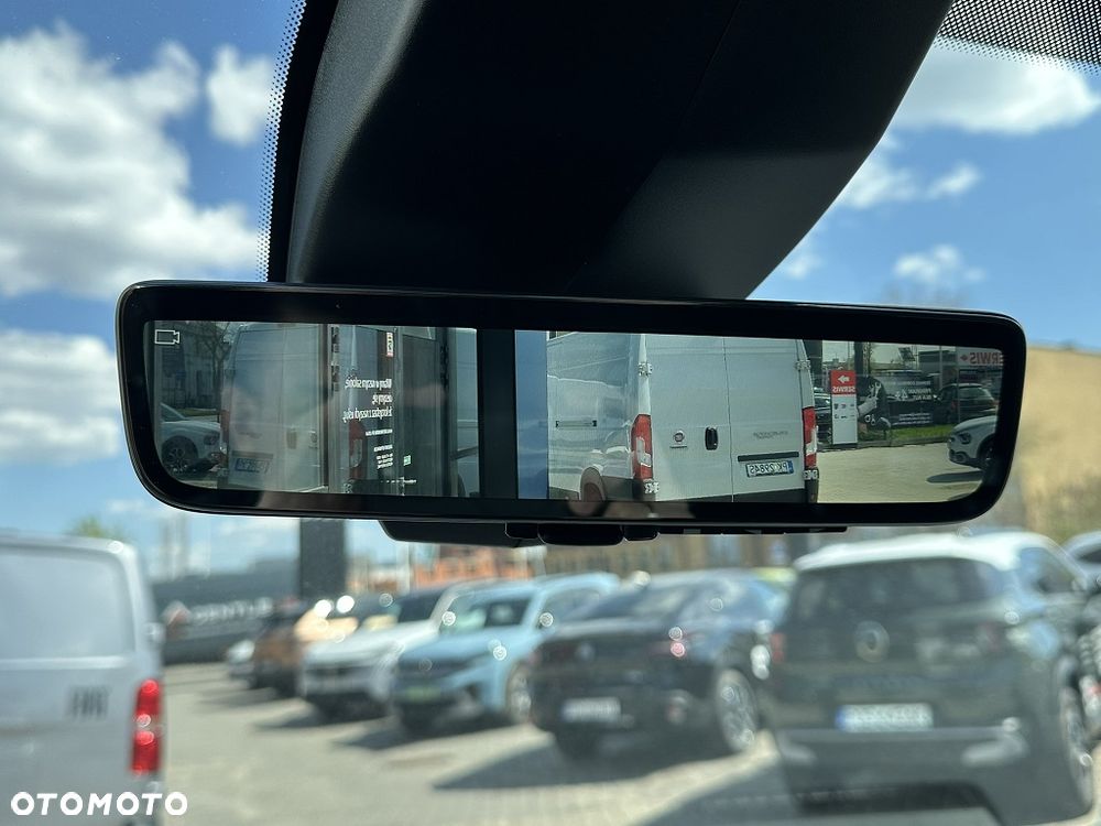 Citroën Berlingo - 10