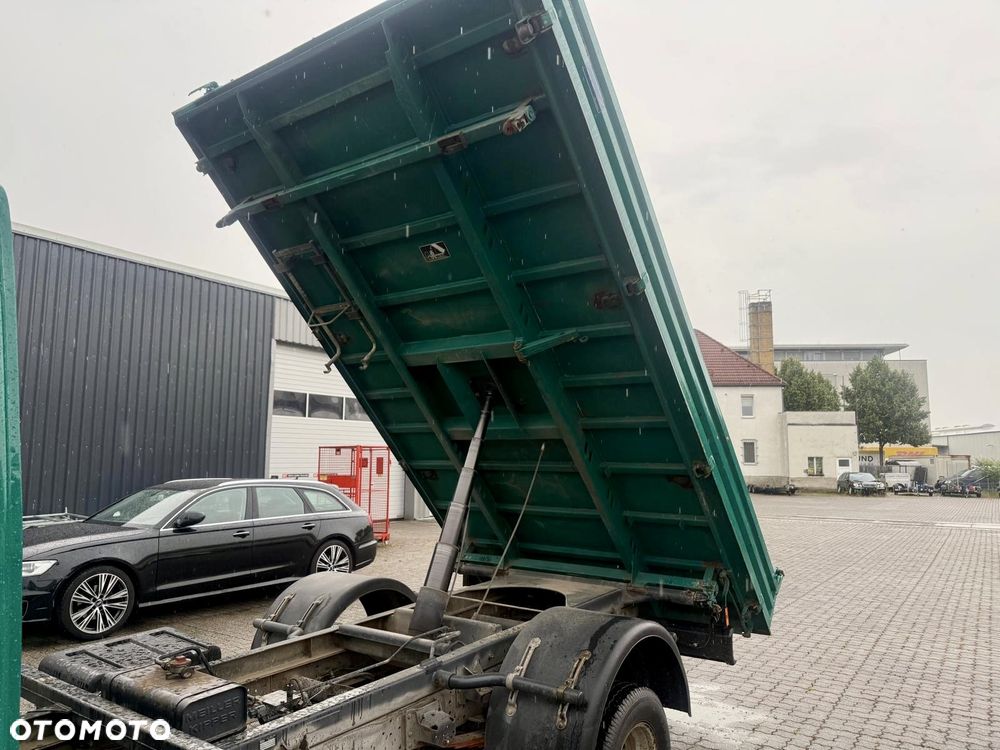 Iveco Daily - 9