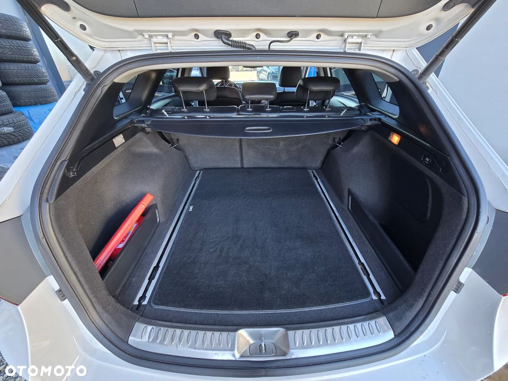 Hyundai i40 1.7 CRDi Premium - 39