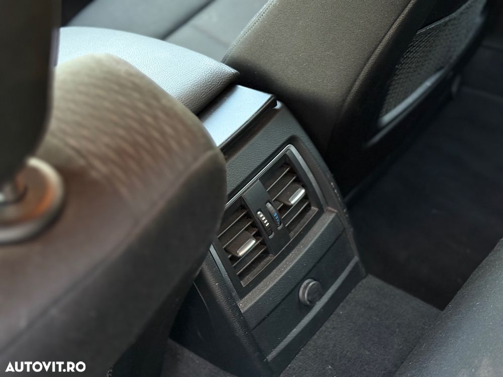 BMW Seria 3 - 31