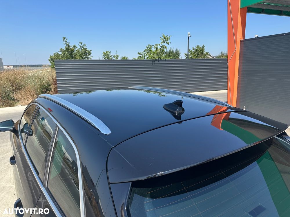 Seat Leon 2.0 TDI DSG7 Xcellence - 10