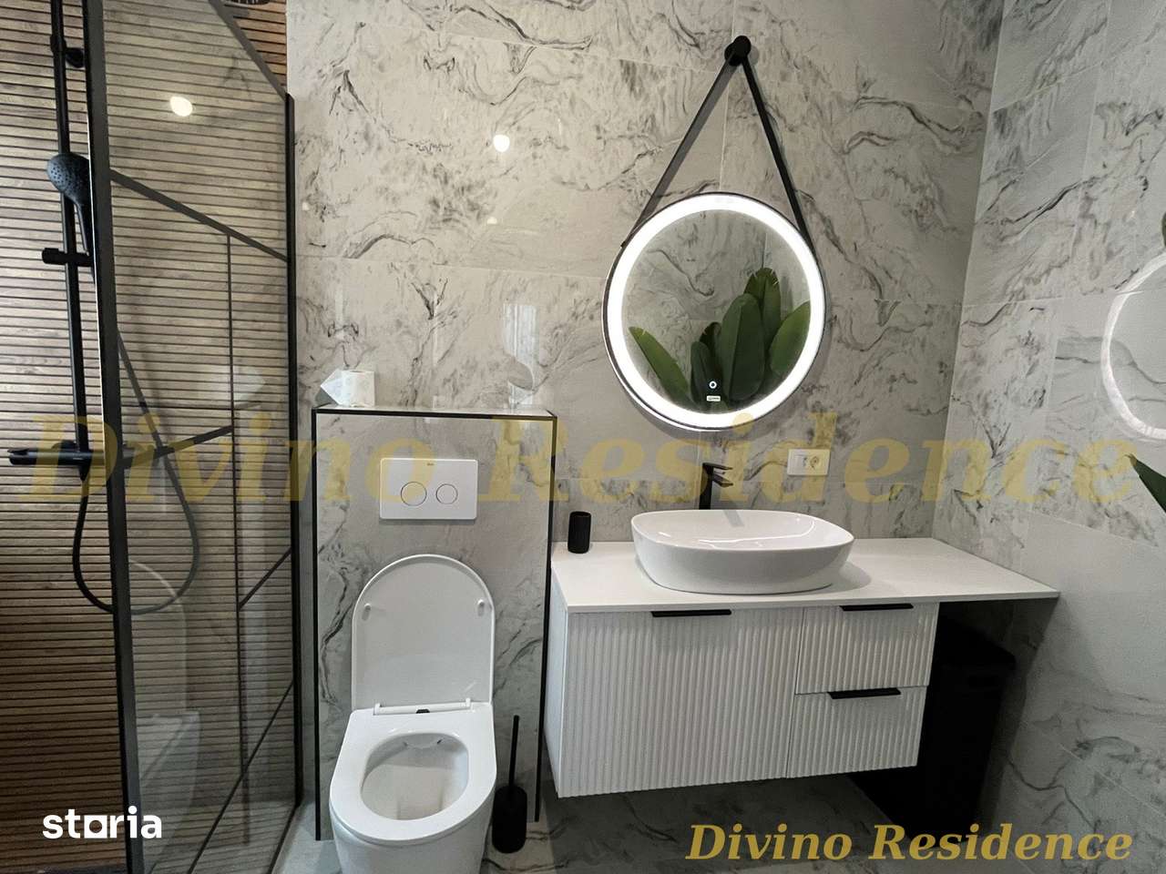 Casa Individuala-Mall Moldova - Imagine principală: 5/15