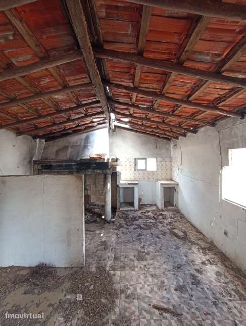 Moradia ampla em grande lote Fazendas Almeirim - Grande imagem: 2/4