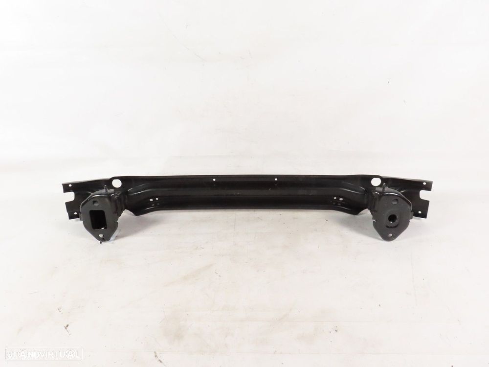 Reforço parachoques Trás Seminovo/ Original BMW 4 Gran Coupe (G26)/BMW i4 (G26)... - 3