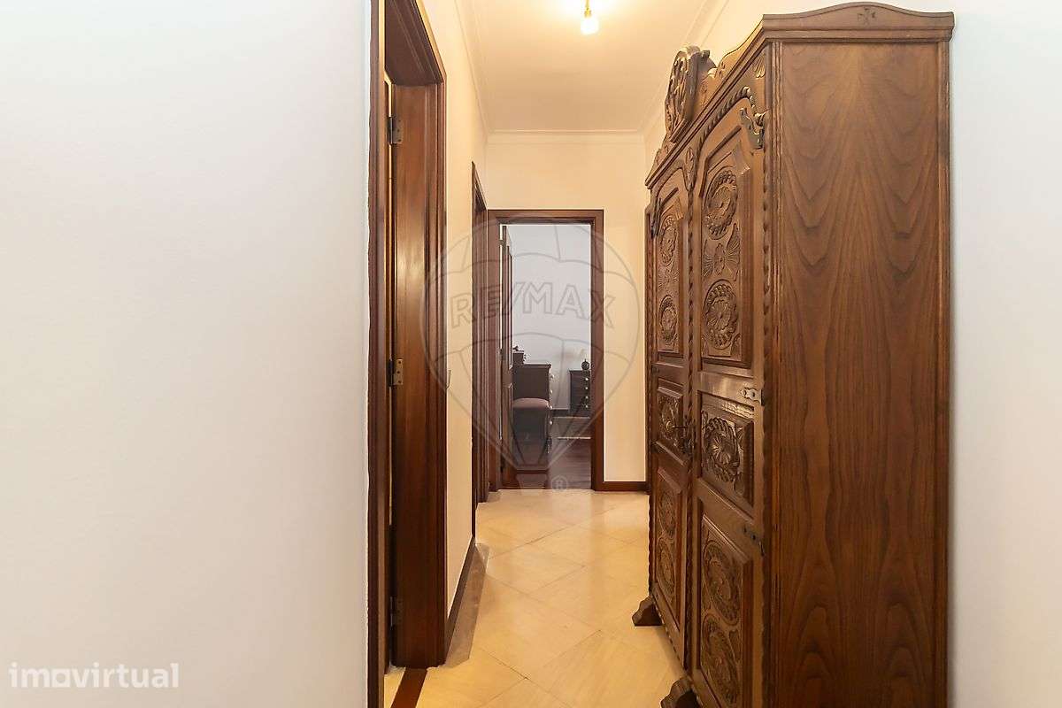 Apartamento T3 para venda - Grande imagem: 5/49