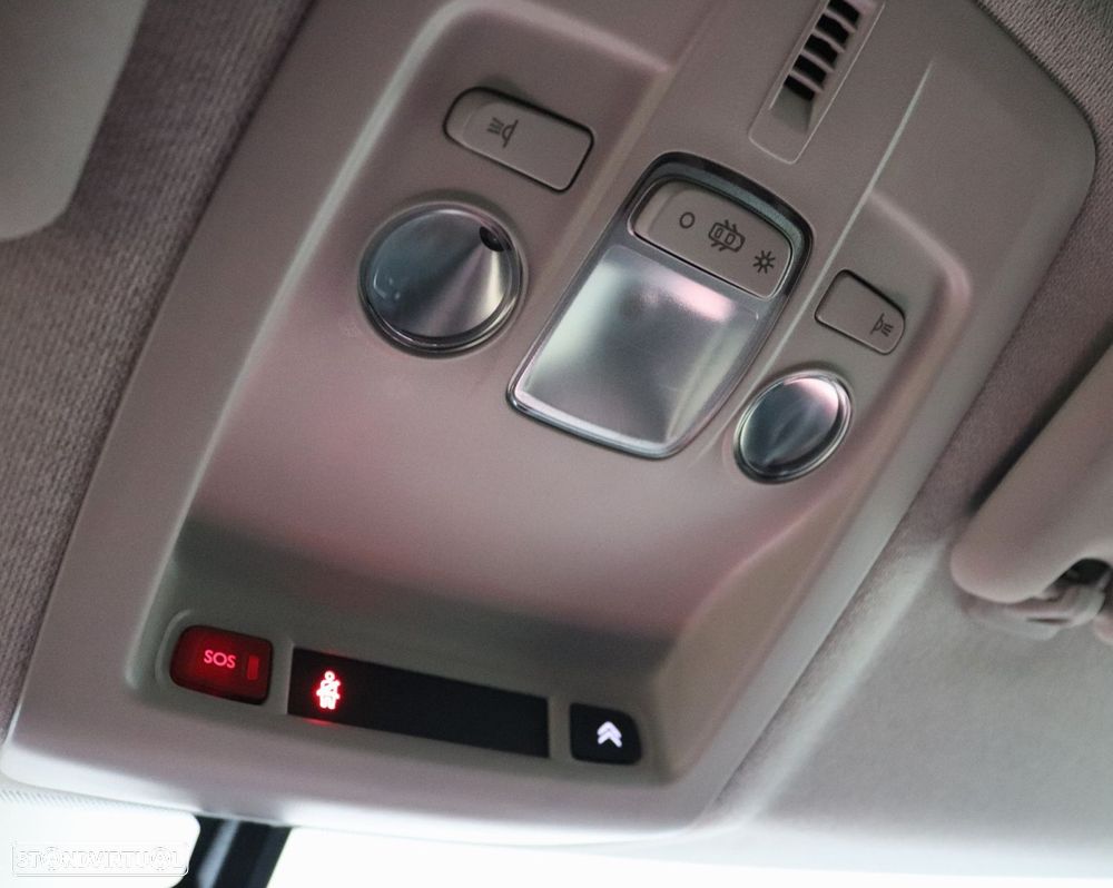 Citroën C4 Cactus 1.5 BlueHDi Shine - 16