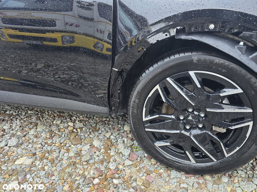 DS Automobiles DS 7 Crossback - 33