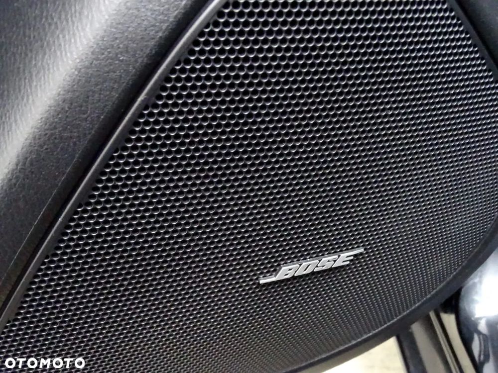 Mazda 6 SKYACTIV-G 192 Drive i-ELOOP Nakama Intense - 9